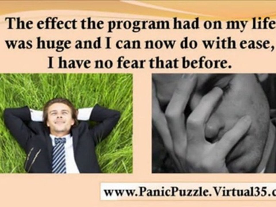 anxiety natural remedies - social anxiety treatment - natural cures for anxiety