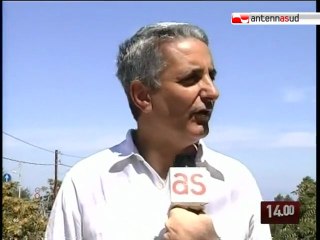 TG 17.08.10 Caso Napolitano, Latorre e Quagliariello la pensano così