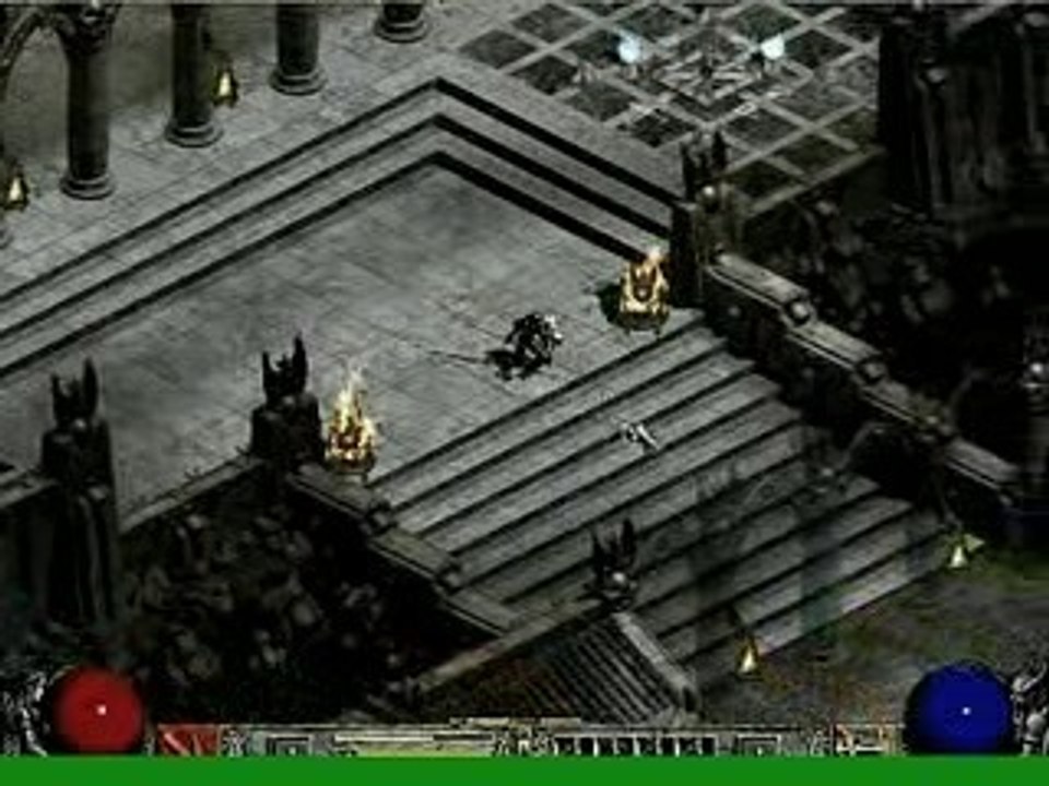 Diablo_Sandp