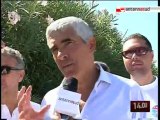 TG 19.08.10 Casini: 