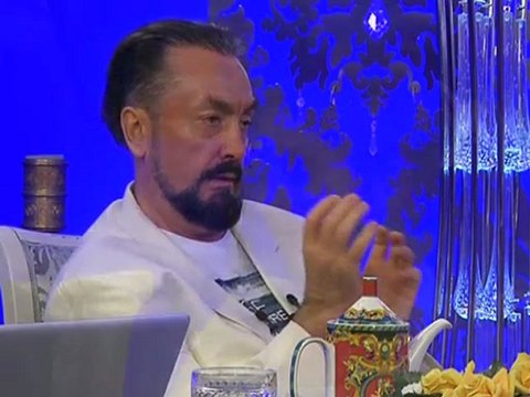 İsrail ve Türkiye ilişkilerinde mutlaka sulh ve güzellik yoluna gidilmesi için gayret edeceğiz