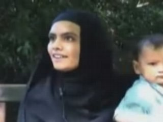 Des tenebres à la lumiere