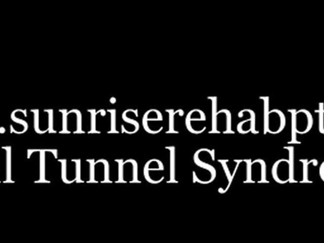 Physical Therapy, Occupational Therapy, Massage Therapy Services in Maryland