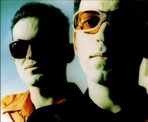 Cemali - Frekans (DNA Mix)