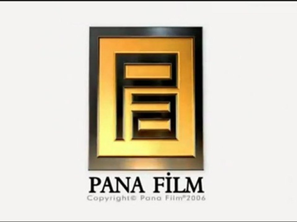 Pana Film İNTIRO.