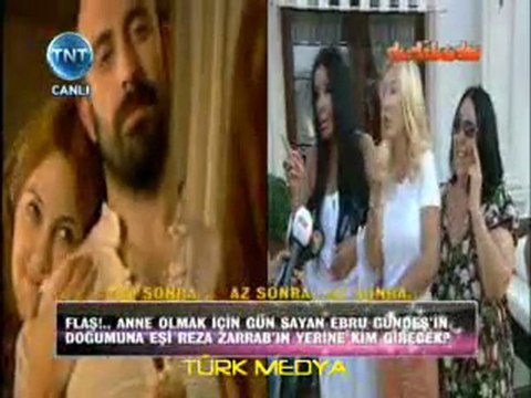 DÜNYACA ÜNLÜ MEDYUM MUSTAFA KILIÇ BÜLENT ERSOY U YOLCU EDİYOR