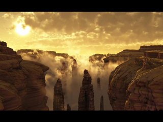 RELAXING, MEDITATION & WELLNESS MUSIC  VOL.6  (DAKSHA)