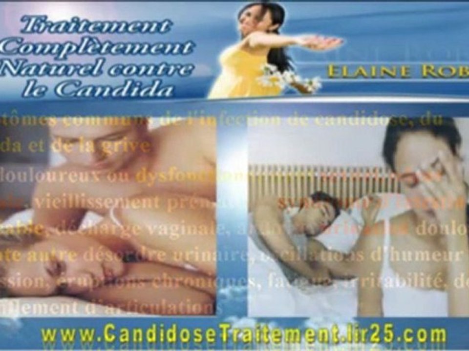 mycoses genitales - mycoses genitales traitement - symptômes mycose vaginale