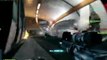 Battlefield 3 E3 2011 HD Multiplayer Gameplay Footage Trailer