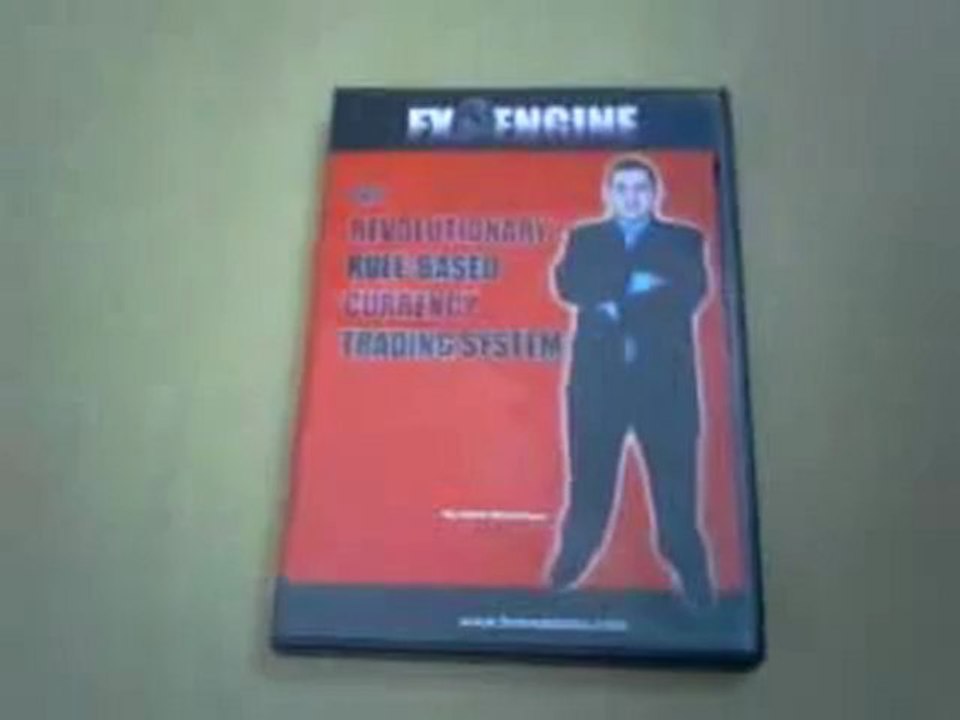 Forex Trading: The Advantages Of Trading Foreign Currency Over Commodities Or Stock