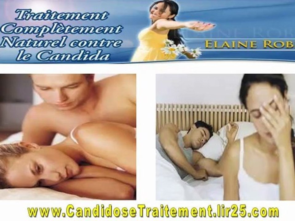 candidose albican - candidose candida albicans - symptomes candidose