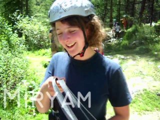 Vallandry 2011 - Teaser