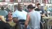 Ronnie Coleman Workout and Training Video - March 2011
