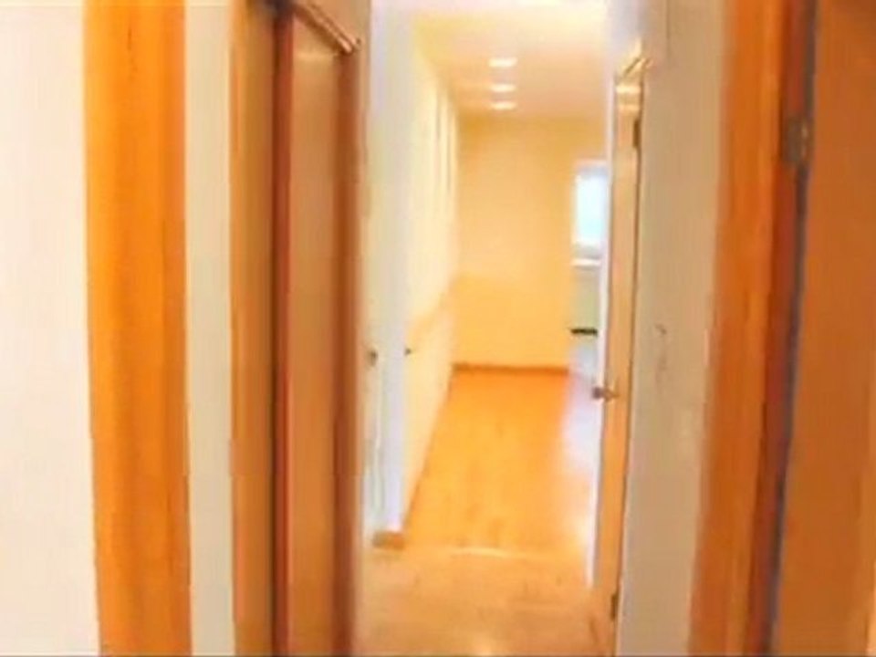 8423 Jay Court