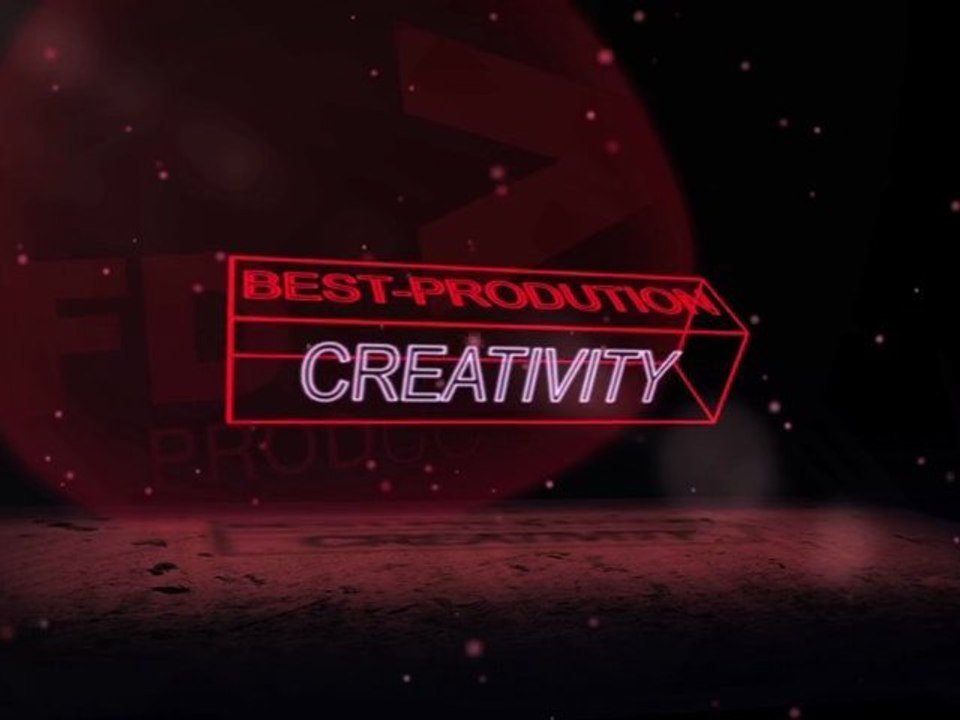 FD Production Best Production for you !