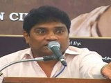 Johny Lever At 