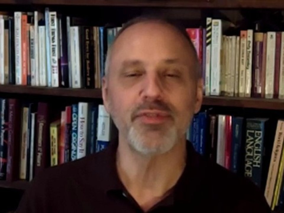 Homes For Sale in Rochester MI (248) 759-8888