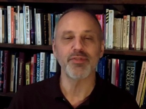 Homes For Sale in Rochester MI (248) 759-8888