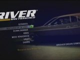 MaPrésentation Driver : San Francisco - mode multi (Xbox 360)