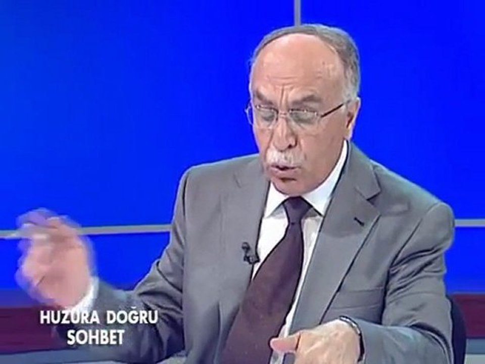 Şevval ayı ve oruç