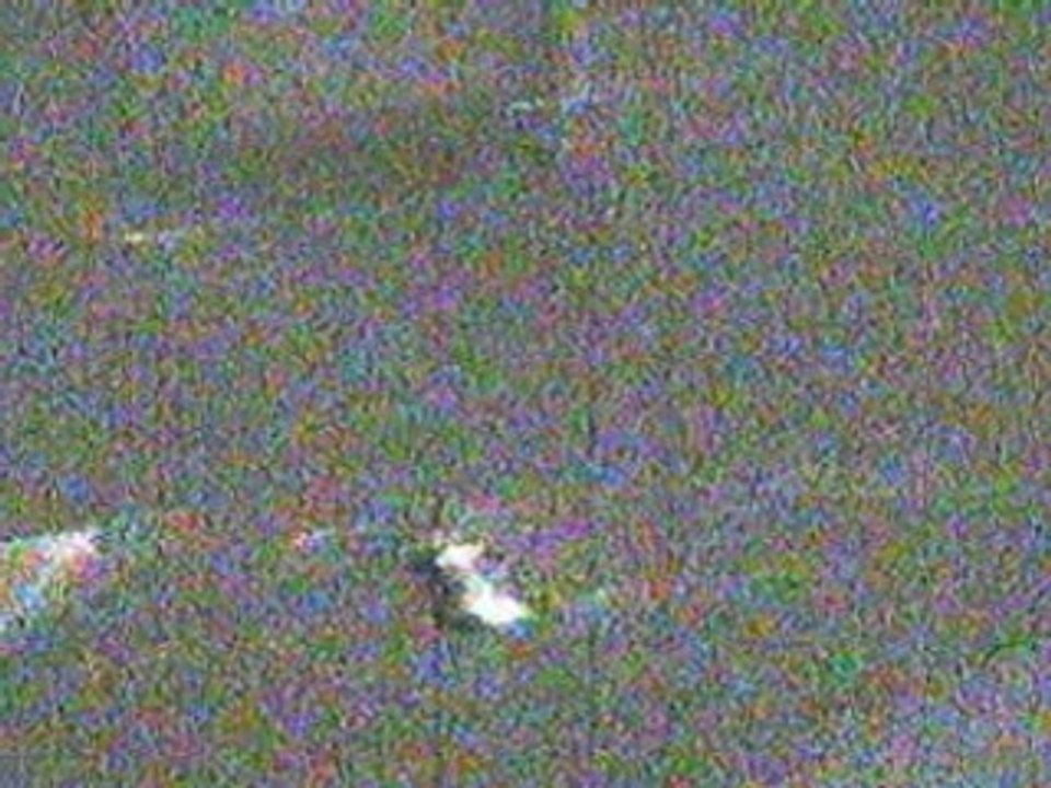 The Used - Box Full Of Sharp Objects