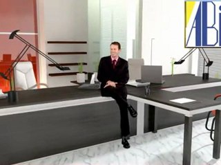 Société de conseil en mangement en Essonne (91) - ABILITY
