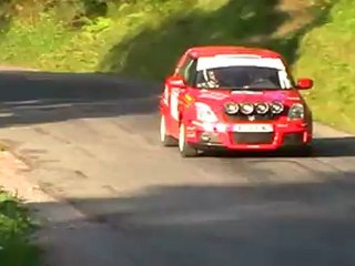 Mont-Blanc 2011 Tournier Alexandre-Anthony Jacques