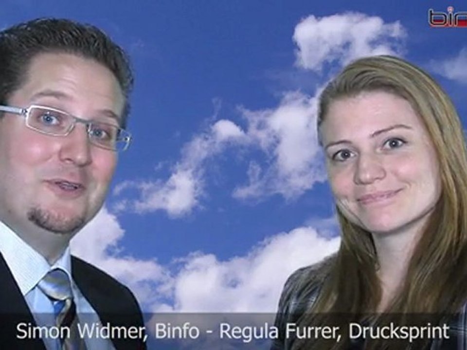 socialmedidays.ch Sponsoring Konzept