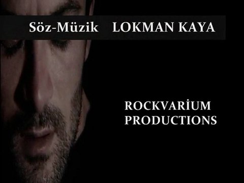 Yılın süper duygusal şarkısı Yeni 2013