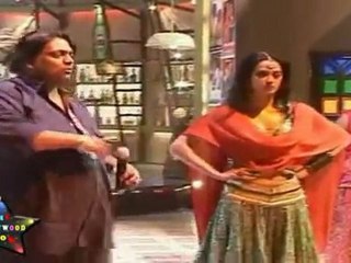 On Location 'BIN BULAYE BARAATI'   Aaftab Shivdsani, rajpal yadav & Shweta Tiwari   34