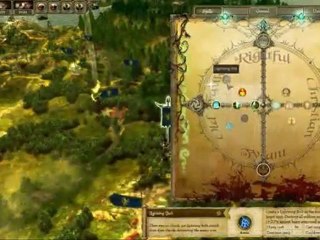 King Arthur Collection Launch Trailer