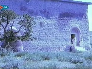 Cemo -7- Türkan Şoray - Fikret Hakan