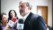 TG 21.09.10 Tribunale penale e carcere di Bari, il sindaco annuncia nuove sedi