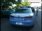 TG 21.09.10 Omicidio Costanzo, disposta la perizia sui dati informatici