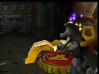 Donkey Kong 64 Walkthrough Part 25