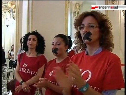 TG 23.09.10 Tutti all'Opera , un assaggio del Barbiere di Siviglia