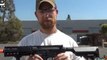 AirSplat On Demand - King Arms Oberland Arms OA-15 Airsoft Electric Gun Rifle AEG Episode 75