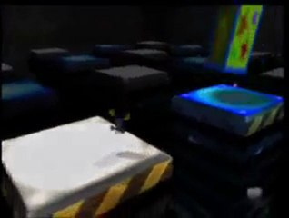 Donkey Kong 64 Walkthrough Part 28