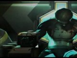 Deus Ex: Human Revolution - The Missing Link - Teaser