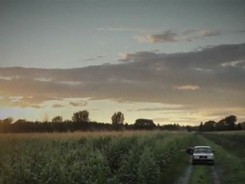 Monogrenade: De toute façon