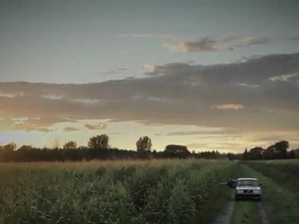 Monogrenade: De toute façon