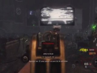 Une fin de partie pas très glorieuse....