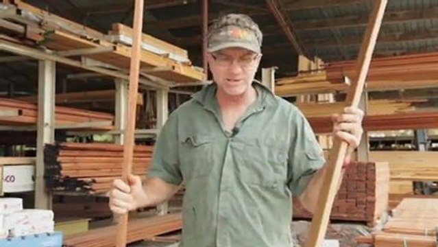 Lawn Supplies Acacia Ridge Jimboomba Turf Co Pty Ltd (2 ...