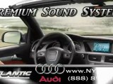 Audi S5 Long Island from Atlantic Audi - YouTube