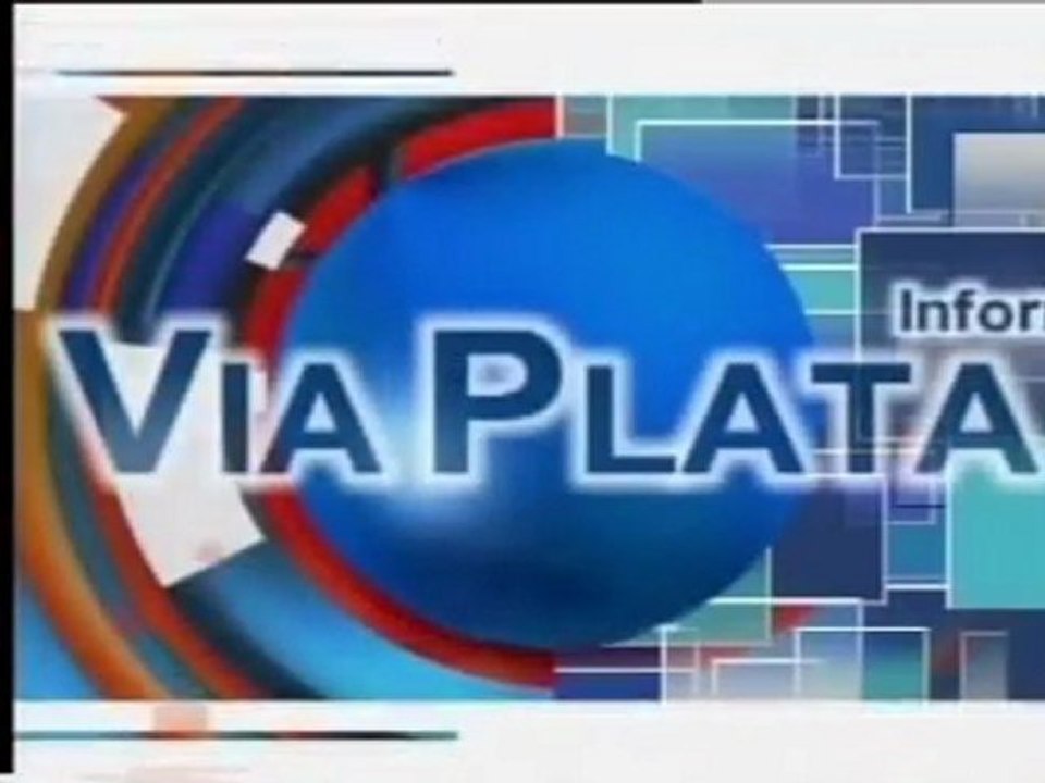 Informativo 07-09-11