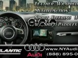 Audi TT Long Island from Atlantic Audi - YouTube
