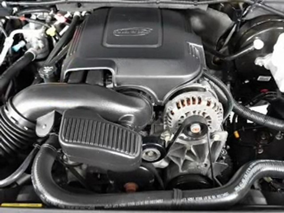 2008 GMC Yukon Carrollton TX - by EveryCarListed.com