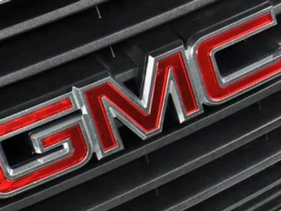 2008 GMC Yukon Carrollton TX - by EveryCarListed.com