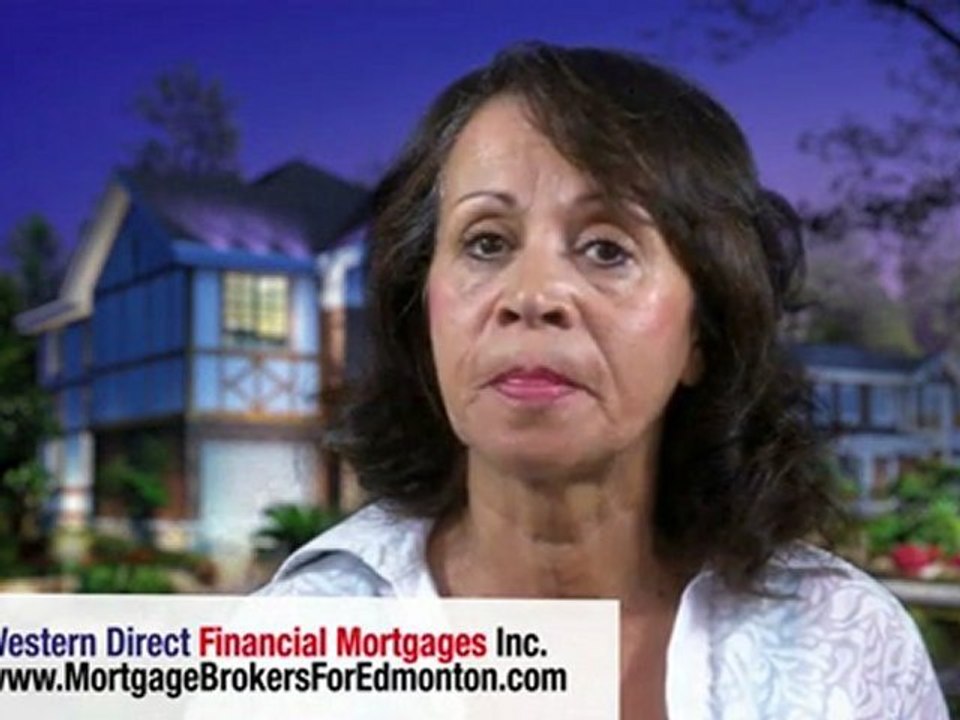 Edmonton Mortgage : 5 Tips to Improving Credit Score