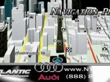 Audi A7 Long Island from Atlantic Audi - YouTube